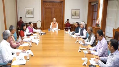 tb mukt bharat abhiyan 2024