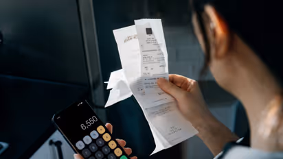 Household Consumption Expenditure 