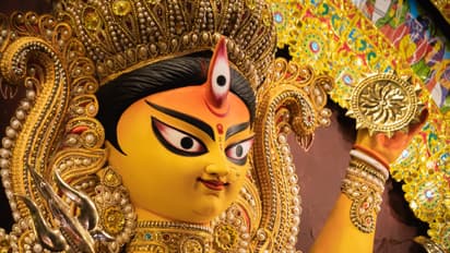Durga Puja