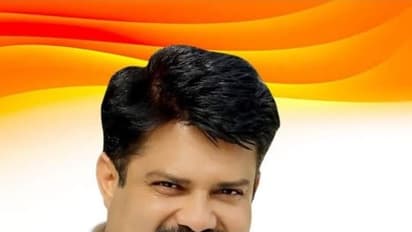 rajkumar sharma