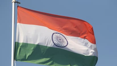 Independence Day 2025