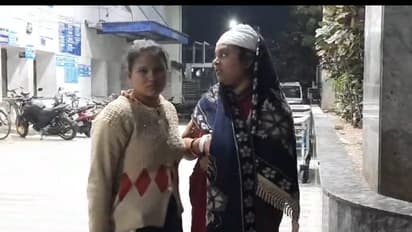 balurghat hospital news