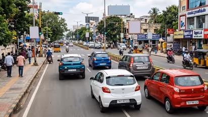 Vehicles, E20 Petrol, E 20 Fuel, E 20 Fuel Issues, E 20 Fuel ICICI