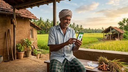 PM Kisan