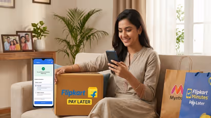 Flipkart, Flipkart Freedom Sale, Flipkart Sale 2026, Nothing Phone 4B, Nothing Phone 4A, Nothing Phone 4A Pro, Nothing Phone Offers, Nothing Phone Discount, Smartphone Deals, Mobile Offers, Bank Offer, Exchange Bonus, Flipkart Offers, Tech News, Gadget News, Smartphone Sale, Nothing India, ഫ്ലിപ്കാർട്ട് ഫ്രീഡം സെയിൽ, നത്തിങ് ഫോൺ, നത്തിങ് ഫോൺ 4ബി, നത്തിങ് ഫോൺ 4എ, നത്തിങ് ഫോൺ 4എ പ്രോ, മൊബൈൽ ഓഫർ, ബാങ്ക് ഓഫർ, എക്സ്ചേഞ്ച് ബോണസ്, ടെക് ന്യൂസ്, സ്മാർട്ട്ഫോൺ ഓഫർ, വിലക്കിഴിവ്, ഗാഡ്ജറ്റ് വാർത്ത, മലയാളം ടെക്, ഫോൺ ഓഫറുകൾ