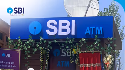 SBI