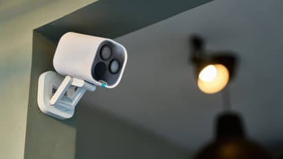 বড় খবর! চিনা CCTV ব্যবহার করে ভারতের সামরিক এলাকায় নজরদারি চালাচ্ছিল পাকিস্তান