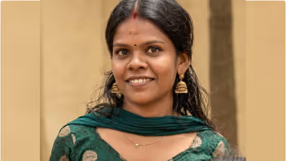 aiswarya death