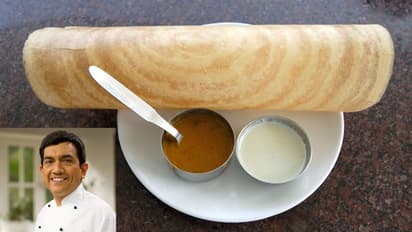 dosa