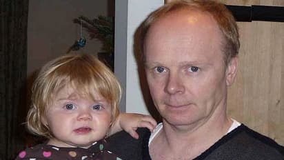 hollywood daughter died due to sepsis