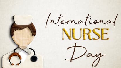 nurses day