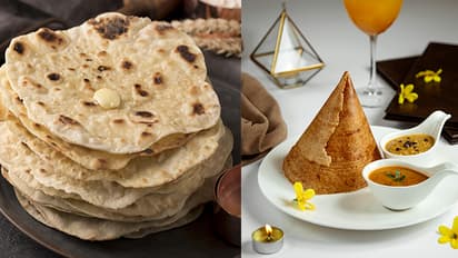 how-to-make-dosa-from-leftover-chapati