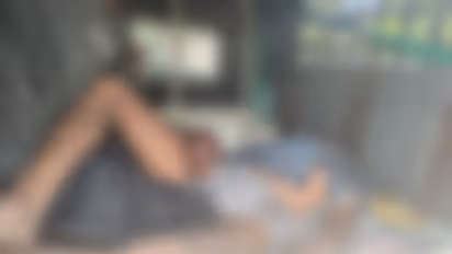 Man died in tiger attack