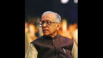 Jyoti Babus 111th Birth Anniversary