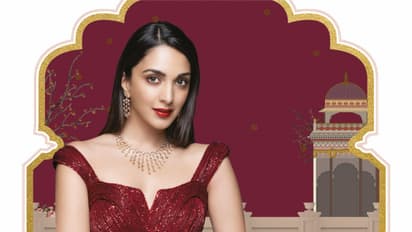 Senco Gold & Diamonds