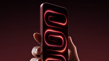 Redmi K100 Pro Max