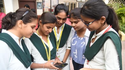 bihar board class 10 12 result 2025 release date latest updates