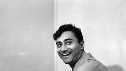 dev anand 100 birthday Know some unknown facts about Bollywood actor bsm