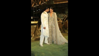 deepika padukone raveer singh