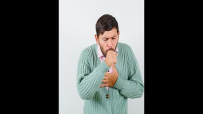 World tuberculosis day