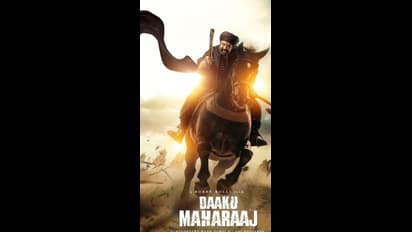 2025-Highest-Grossing-Movies