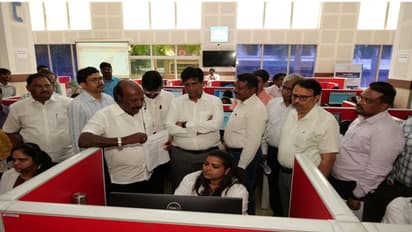 Mental Health Counseling For NEET Candidates 