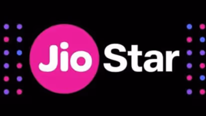 jio star 
