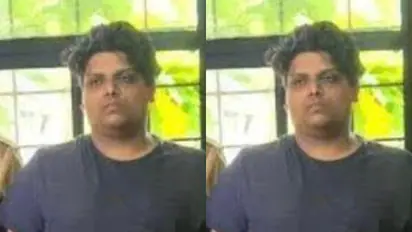 man arrested in ganja case 