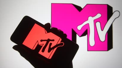 MTV