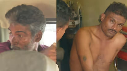 Stabbing near Munnalingkal junction at noon