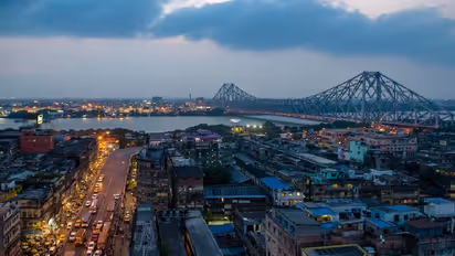 Kolkata