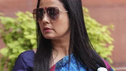 mahua moitra1