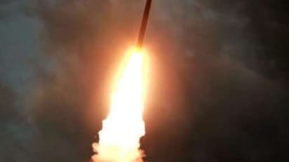 agni missile 01.jpg