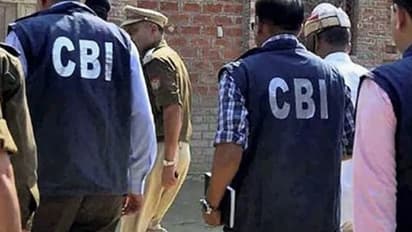 cbi raid .jpg