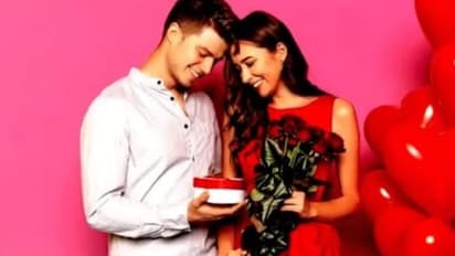 valentine week 1.jpg