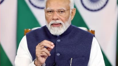 modi pic 1.jpg