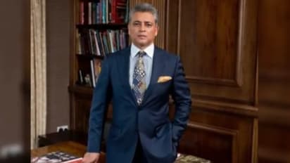 london mayor election.jpg