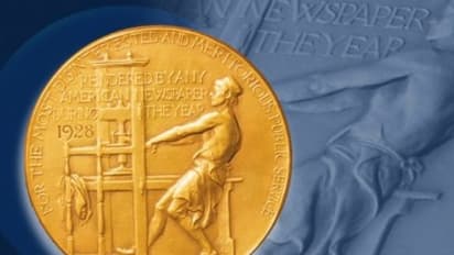 pulitzer award .jpg