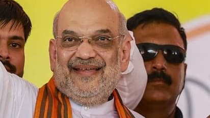 amit shah 1.jpg