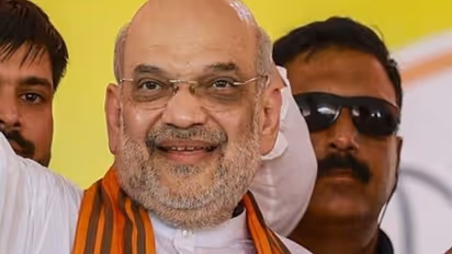 amit shah 1.jpg