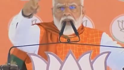 pm modi news 2024.jpg