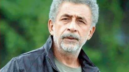 naseerudin shah.jpg