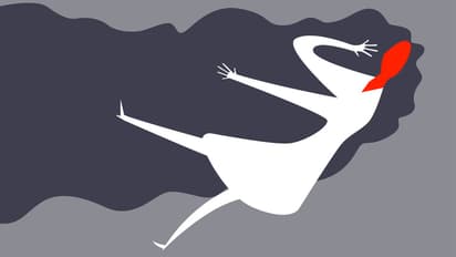 haridevpur woman killed