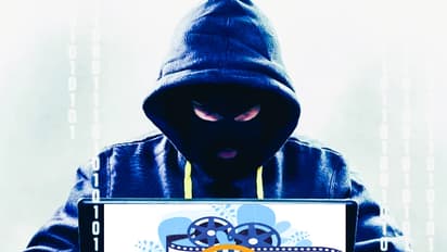 online movie review scam