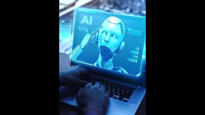 AI impact on jobs