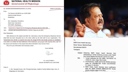 chennithala 108 ambulance