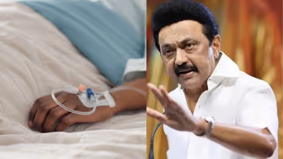 Patients to be Called Medical Beneficiaries