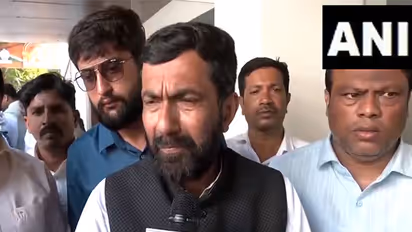 Karnataka Bypolls Conspiracy by our own people in Davanagere says saleem ahme