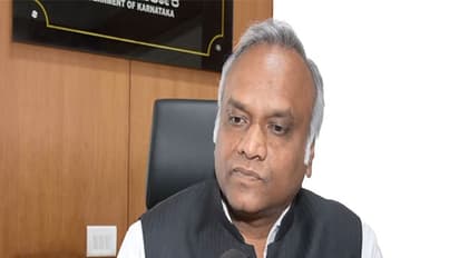 anchalan Sparks Controversy in Chitapur  