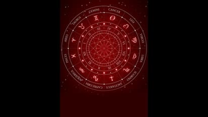 Rashifal 8 april 2023